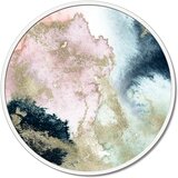 Pintdecor Zidni ukras Macchie di colore | shoptok.hr