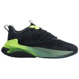 Adidas muške patike Alphaboost v2 JH6952 | ePonuda.com