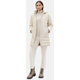Tom Tailor 1039275 Ženska jakna, Bež | ePonuda.com
