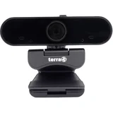 slide TW-S01 full hd spletna kamera 1920 x 1080 pixel nosilec s sponko, (20461034)