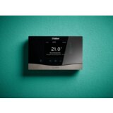 Vaillant avtomatika sensoCOMFORT VRC 720 monitor | Shoptok.si