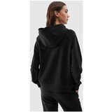 4f Puloverji B23458 Črna | Shoptok.si