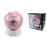  Planetarijum 24255 | ePonuda.com
