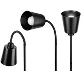 Tracer Podna lampa crna Lucia | Eponuda.com