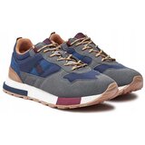 Lee Cooper LCJ24033006MA sarena | shoptok.hr