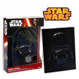 Star Wars dart vader( 16499 ) Cene