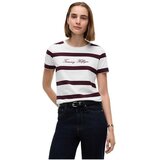 Tommy Hilfiger Ženska prugasta majica Cene