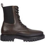 Tommy Hilfiger Polškornji - Kostanjeva | Shoptok.si
