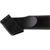 Gorenje Sesalnik VCE01G2AW | Shoptok.si