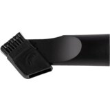 Gorenje usisivač - VCE01G2AW | Eponuda.com