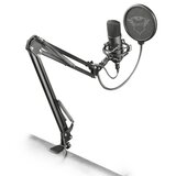 Trust mikrofon GXT252+ Emita Plus (22400) | shoptok.hr