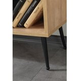 Hanah home TV polica Sile 3609 | Eponuda.com