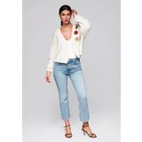 Edoti Women's sweater LW-SWCD | Shoptok.si
