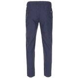 Kyoto-3 Cruiser pantalone | Eponuda.com