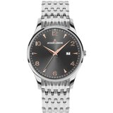 Jacques Lemans 1-2215J ručni sat | shoptok.hr