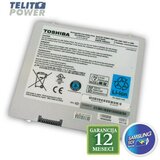 Telit Power baterija za laptop TOSHIBA Thrive tablet PC series PA3884U-BRS ( 1421 ) Cene
