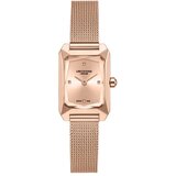  RUČNI SAT LEE COOPER LC08359.410 | shoptok.hr
