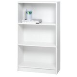 Trixie Polica Cass Wide | ePonuda.com