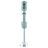  TEFAL palični mešalnik Quickchef 8v1 HB65LD38 | Shoptok.si