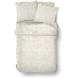 XXXL Posteljnina Sunshine | Shoptok.si