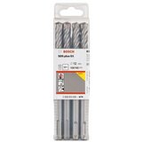 Bosch Set udarnih svrdla SDS-plus-5X Cijene