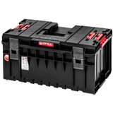 Qbrick Kutija System ONE 350 Vario | ePonuda.com