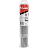 Makita set samooštrećih dlijeta SDS-plus E-13188, 5 kom, 250 mm Cijene