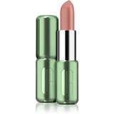 Clinique Pop™ Longwear Lipstick Matte matirajoča šminka odtenek Blushing Pop 3.9 g Cene