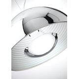 Candellux VISEČA SVETILKA 40/40/110 cm 60 W E27 | Shoptok.si