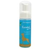 Dermoscent essential mousse pena za suvo pranje za pse, 150ml Cene