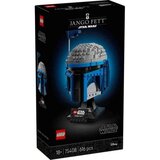 Lego star wars jango fett ( LE75408 ) Cene