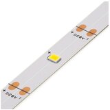 Family led trak na baterije toplo beli 30 led 3xAA 1m | Shoptok.si