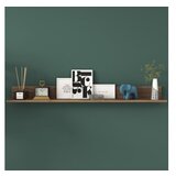 Woody Fashion Hanah Home Zidna polica E5 - 226 | Eponuda.com