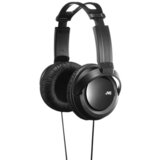 JVC HA-RX330 HiFi slušalice | shoptok.hr