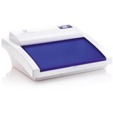  Xanitalia Sterilizator UV Cijene