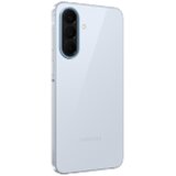 Samsung Smartphone Galaxy A57 5G/8GB/256GB/svetloplava | Eponuda.com