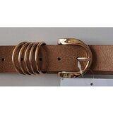 Moodo WOMEN'S BELT Cijene