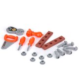 Chipolino kofer s alatom | shoptok.hr
