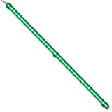  LED svjetiljka s mjehurićima za akvarij RGB 94 cm | Eponuda.ba