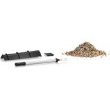 LECHUZA Namakalni set za CANTO 40 high / low + LED - 1 set Cene