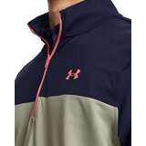 Under Armour Men's sweatshirt Storm Midlayer HZ | Shoptok.si