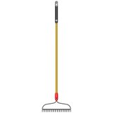 Cat VRTNE GRABLJE 137CM X 425MM X 120 MM, (5000089734) | Shoptok.si