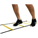  Leste za trening - 6 metrov | Shoptok.si