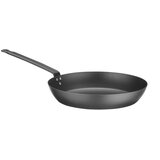 Hendi tava za prženje, ⌀204x385mm | Eponuda.com