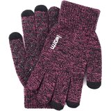 Rukavice IW-21572 - Ljubičasta / M KP21572 Cijene