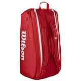 Wilson Super Tour sarena | shoptok.hr