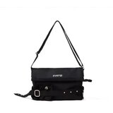  Fortei Unisex torba, Crna | Eponuda.com