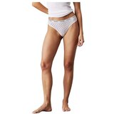 Calvin Klein Ženske brazil gaćice | ePonuda.com