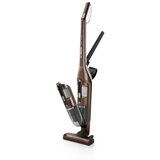 Bosch BCH3K210 akumulatorski usisivač | ePonuda.com
