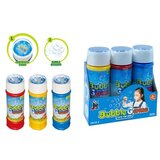  Igračka za decu sapunica ( 954599 ) | Eponuda.com
